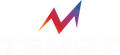 Tempt