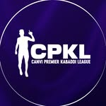 CPKL Official