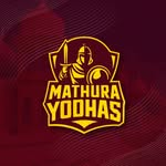 Mathura Yodhas