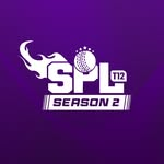 SPL T12 Official