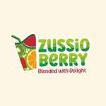 Zussio Berry